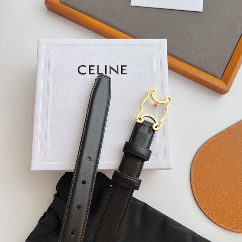 Celine Belts 2402XF0001