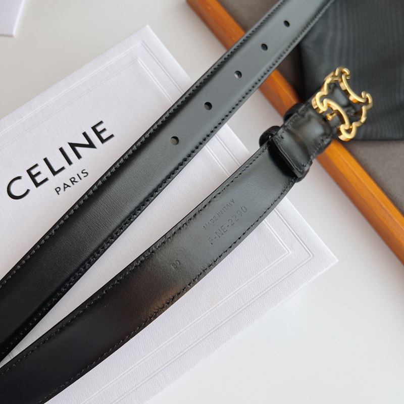 Celine Belts 2402XF0001