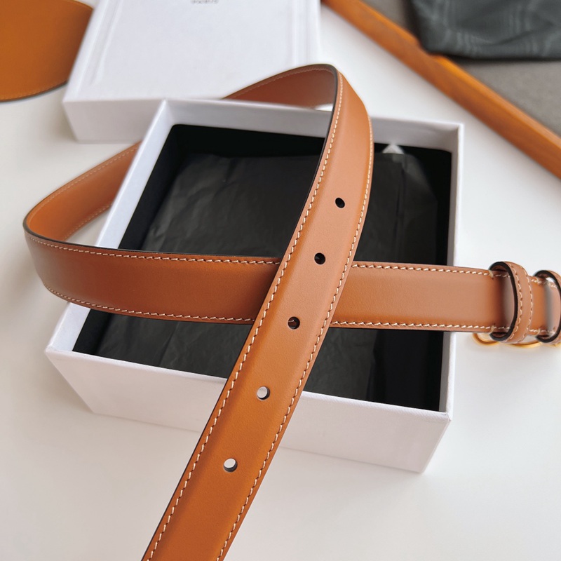 Celine Belts 2402XF0003