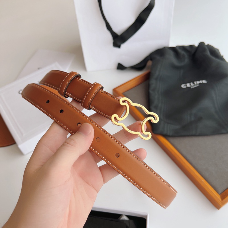 Celine Belts 2402XF0003