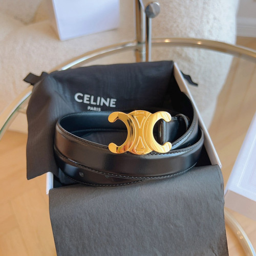 FASH Celine Belts 2402XF0022