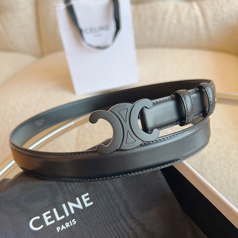 Celine Belts 2402XF0023