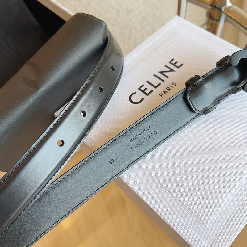 Celine Belts 2402XF0023