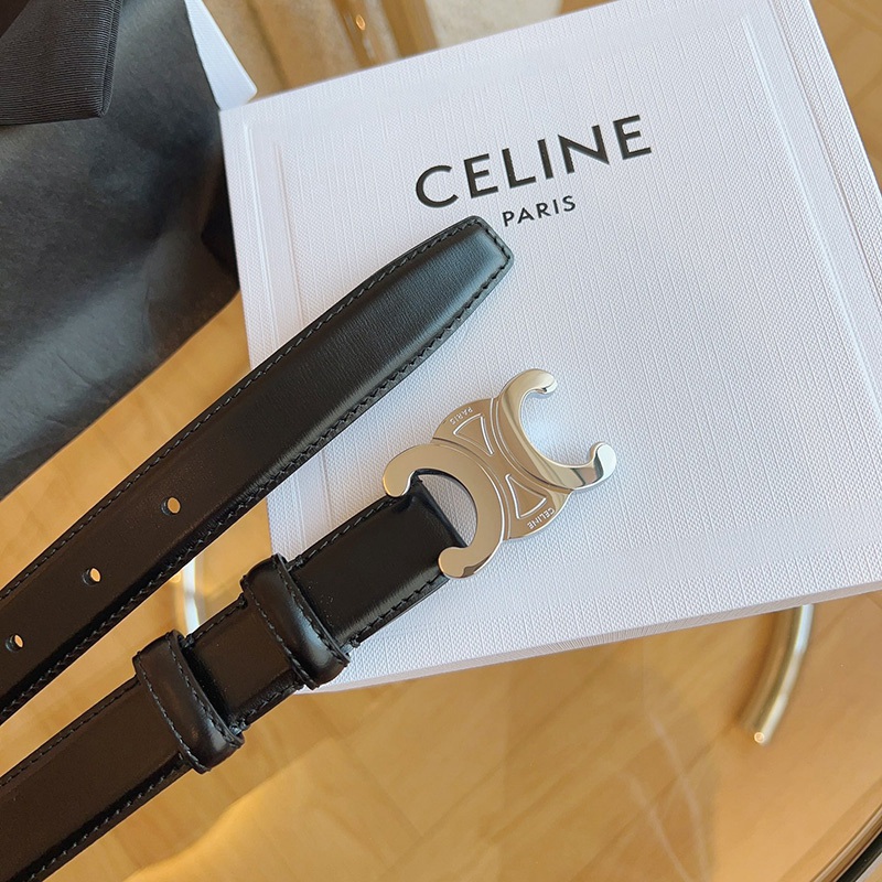 Celine Belts 2402XF0025