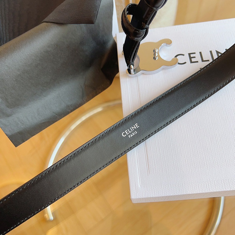 Celine Belts 2402XF0025