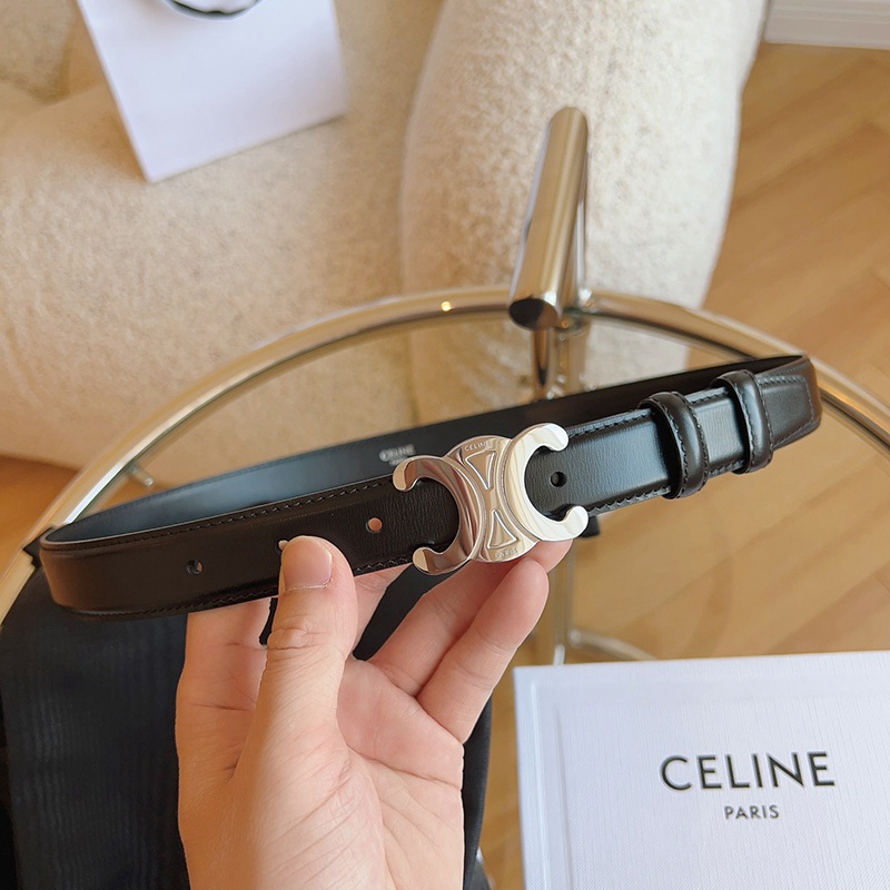 Celine Belts 2402XF0025