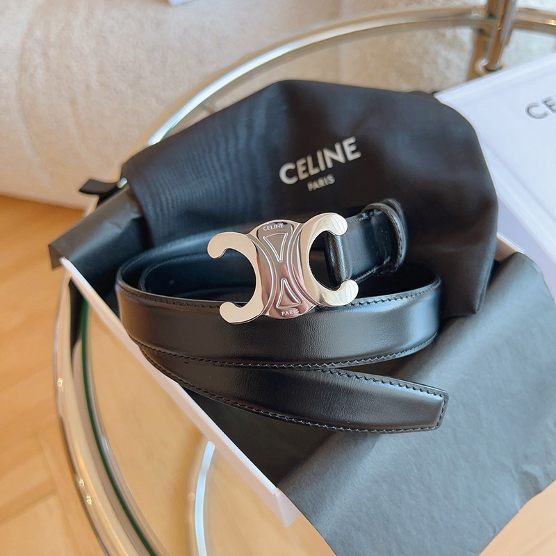 Celine Belts 2402XF0025