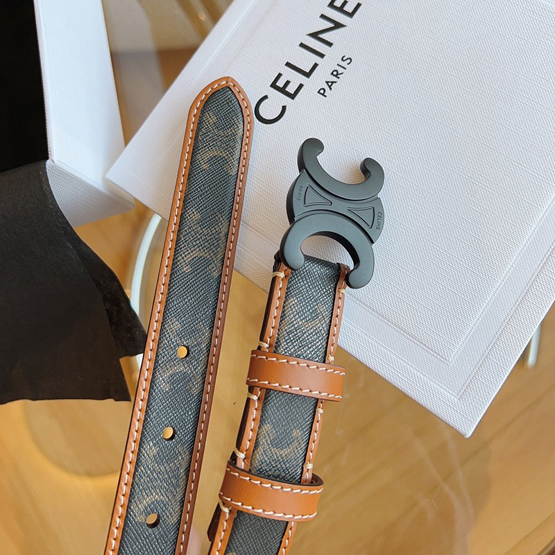 Celine Belts 2402XF0026