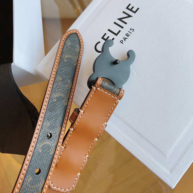 Celine Belts 2402XF0026