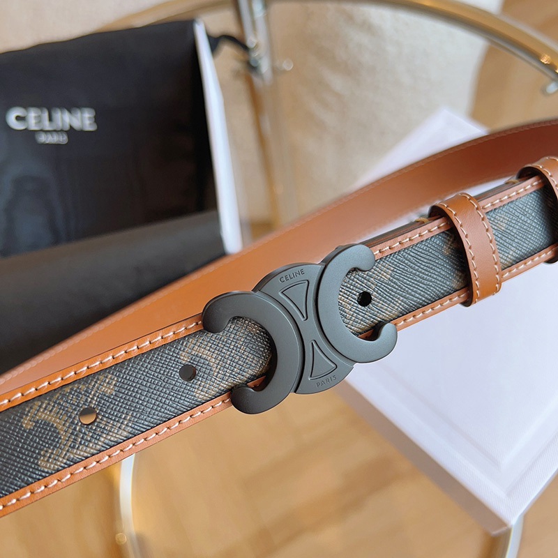 Celine Belts 2402XF0026