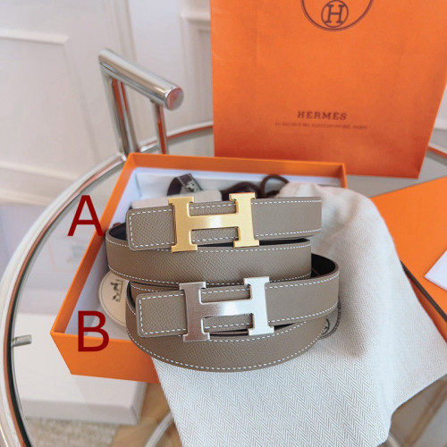 FASH Hers Belts 2402XF0039