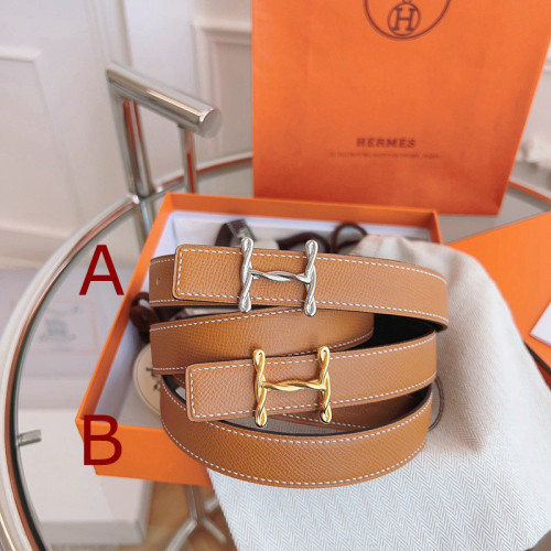 FASH Hers Belts 2402XF0046