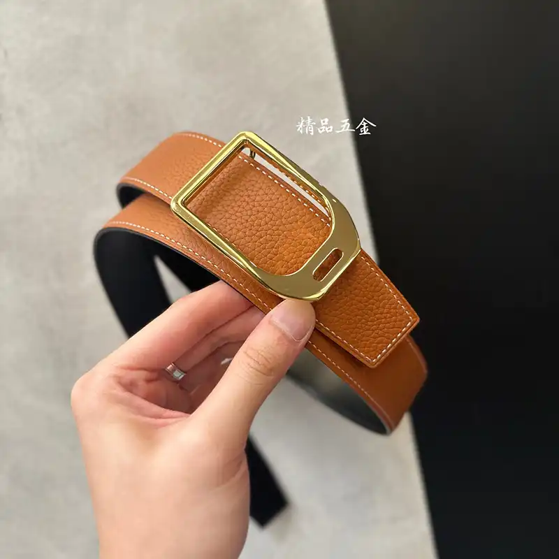 Hers Belts 2407XF0009