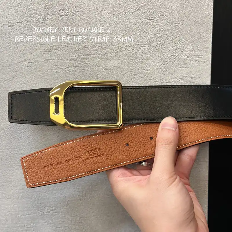 Hers Belts 2407XF0009