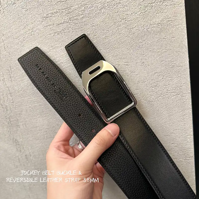 Fashionrepsfam ru Hers Belts 2407XF0013