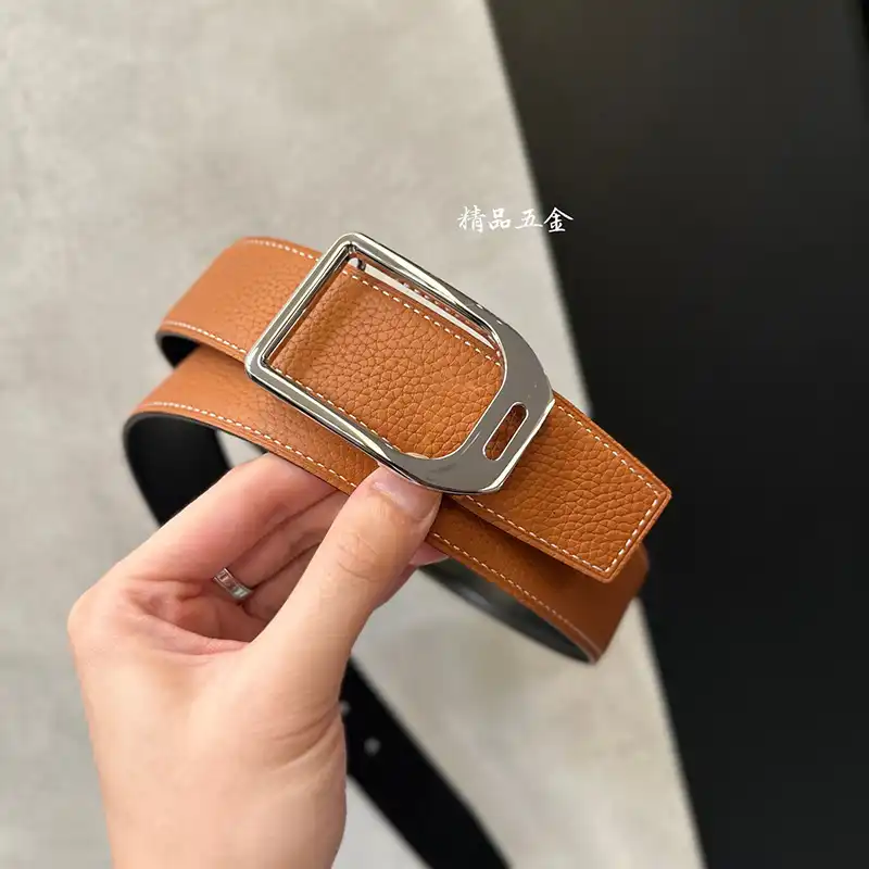 Hers Belts 2407XF0014