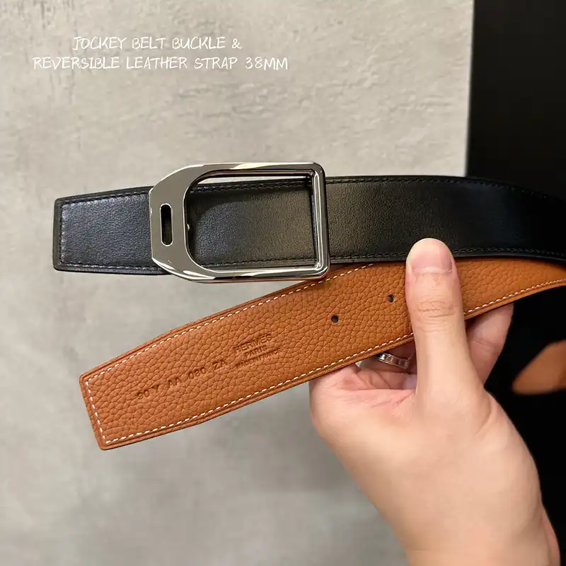 Hers Belts 2407XF0014