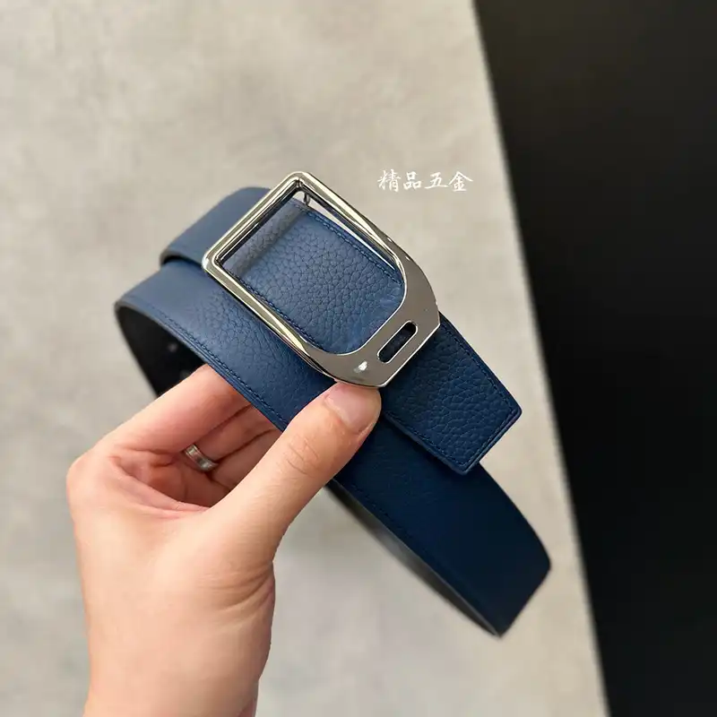 Hers Belts 2407XF0015