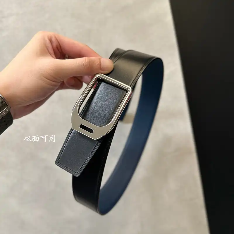 Hers Belts 2407XF0015