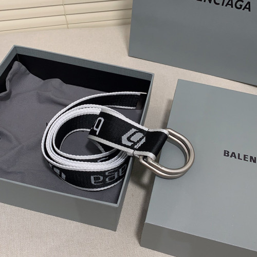 FASH Balenciaga Belts 2407XF0016