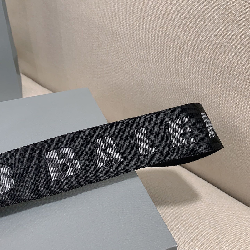 Balenciaga Belts 2407XF0017