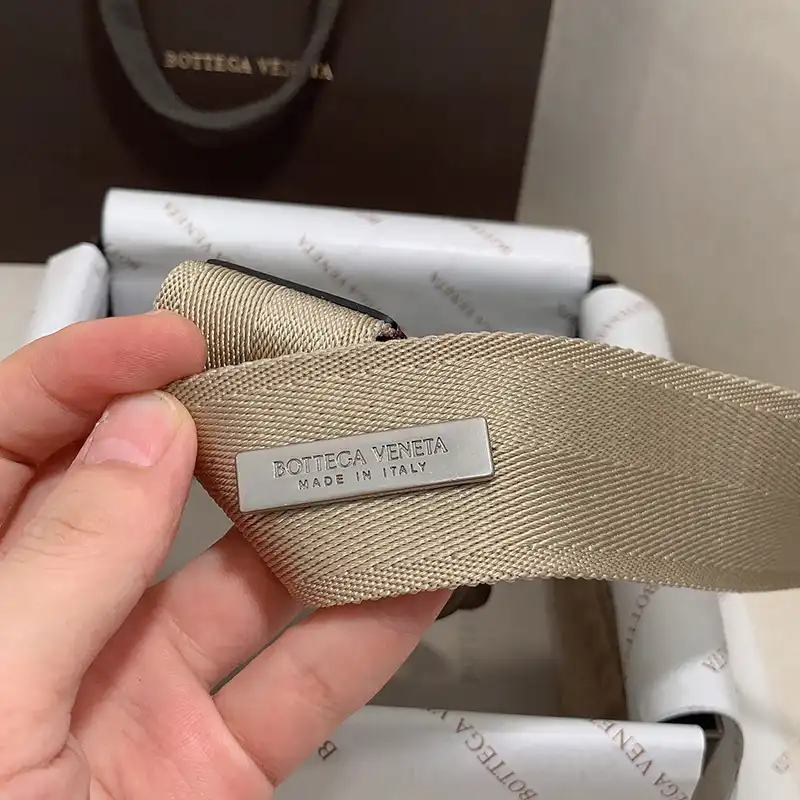 Bottega Veneta Belts 2407XF0019