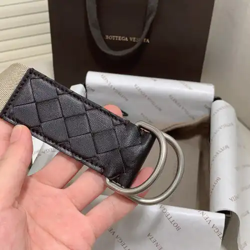 Bottega Veneta Belts 2407XF0019