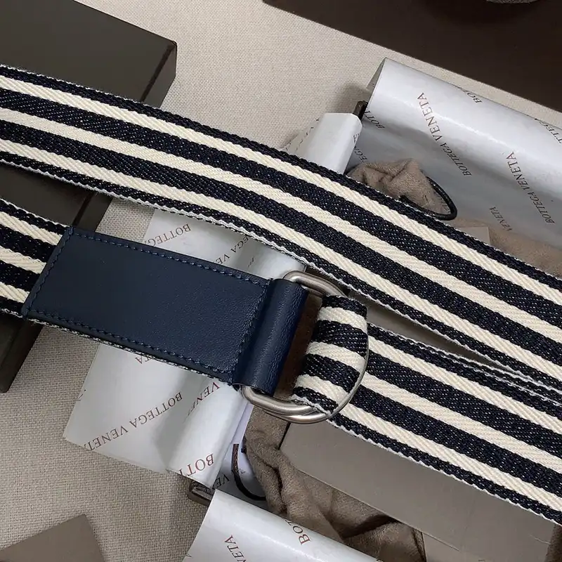 Bottega Veneta Belts 2407XF0020