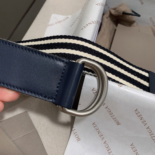 FASH Bottega Veneta Belts 2407XF0020