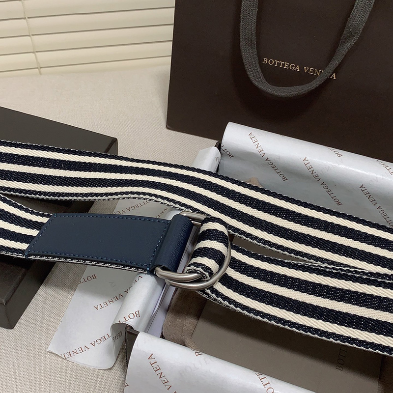 Bottega Veneta Belts 2407XF0020