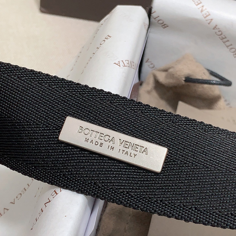 FASH Bottega Veneta Belts 2407XF0021