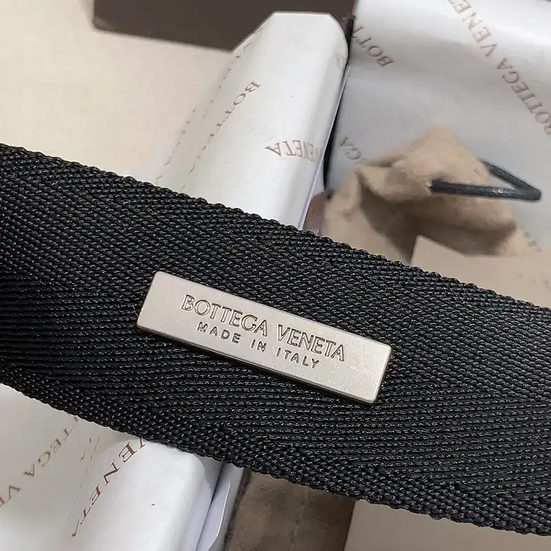 Bottega Veneta Belts 2407XF0021