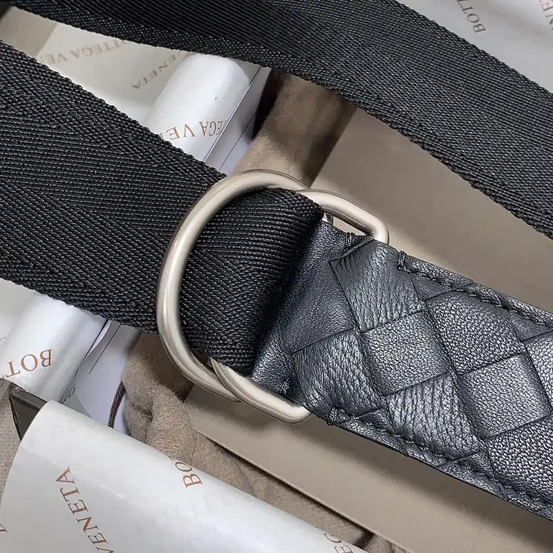 Bottega Veneta Belts 2407XF0021