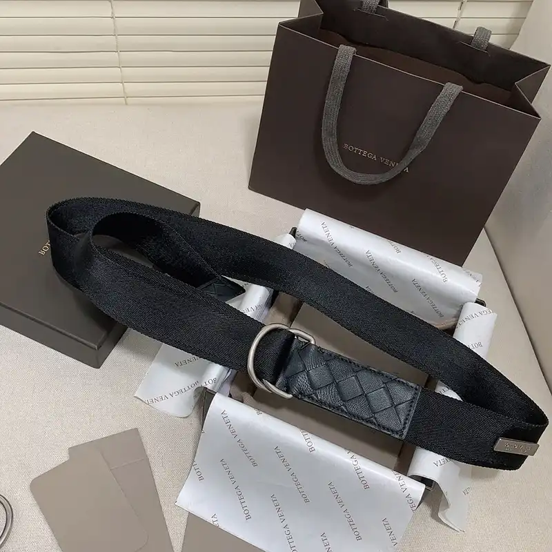 Bottega Veneta Belts 2407XF0021