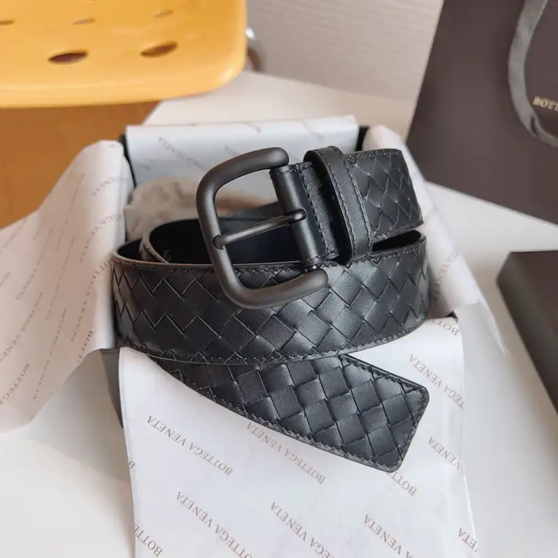 Bottega Veneta Belts 2407XF0022