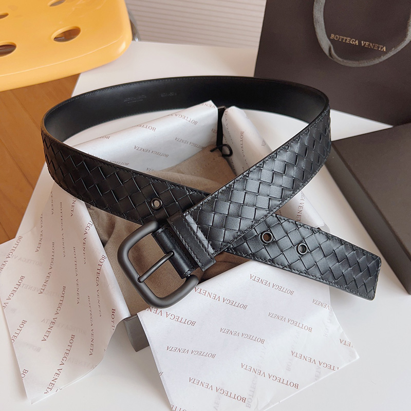 FASH Bottega Veneta Belts 2407XF0022