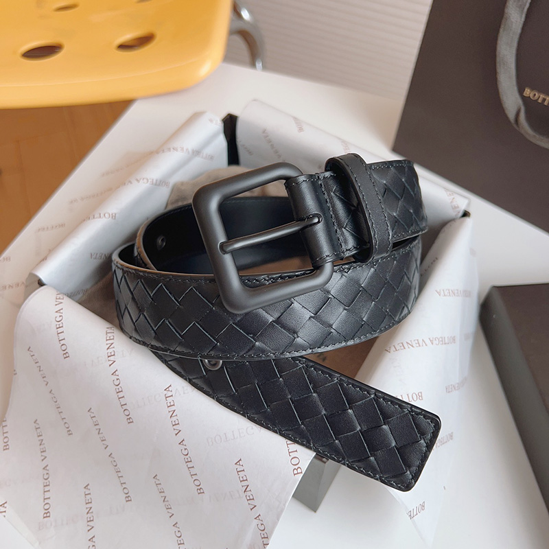 Bottega Veneta Belts 2407XF0023