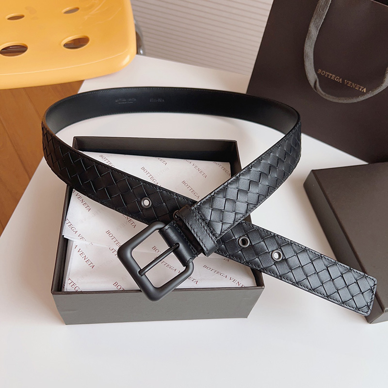 Bottega Veneta Belts 2407XF0023