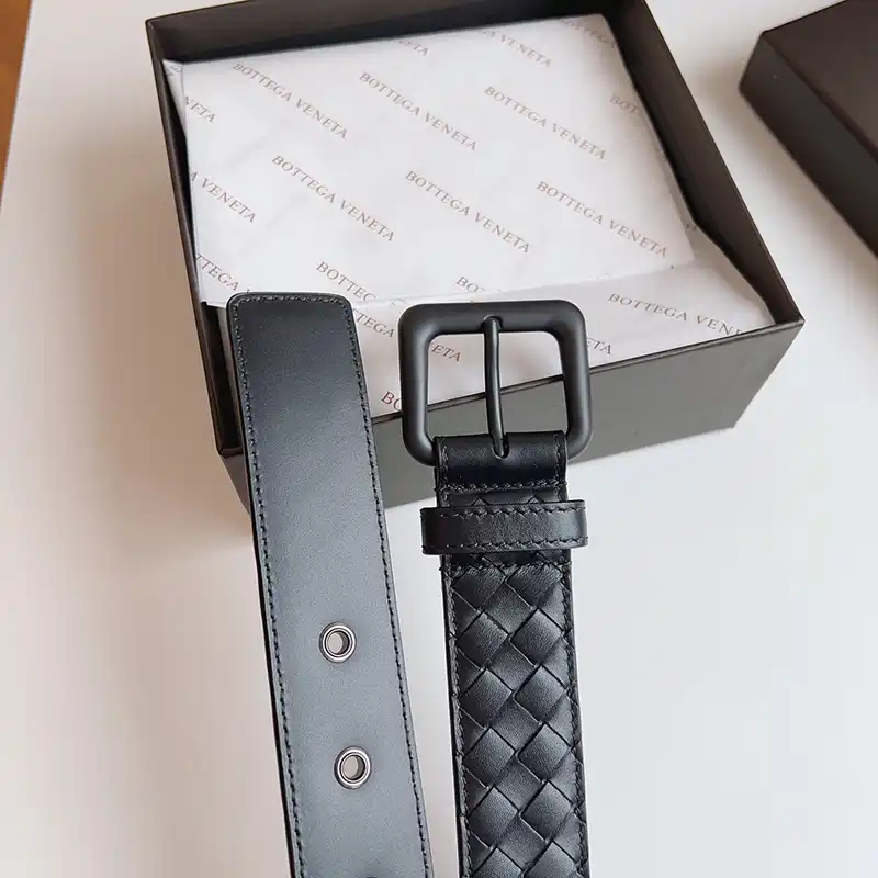 Bottega Veneta Belts 2407XF0023