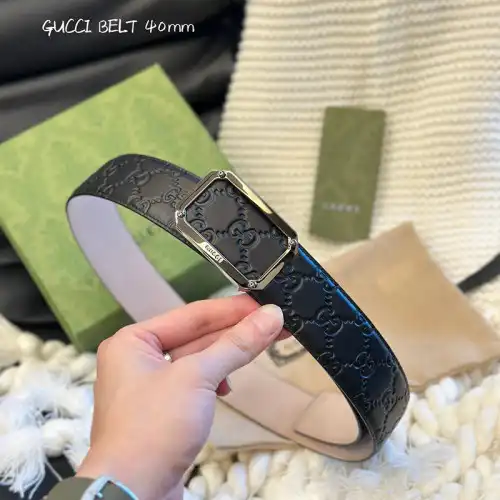 Fashionrepsfam ru Gucci Belts 2407XF0029