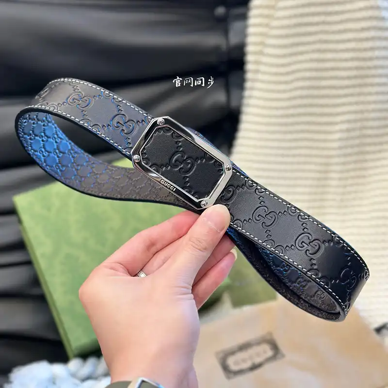 Fashionrepsfam ru Gucci Belts 2407XF0030