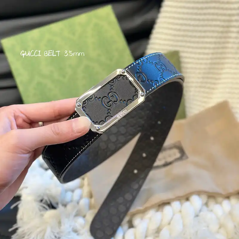 Cheap Gucci Belts 2407XF0030