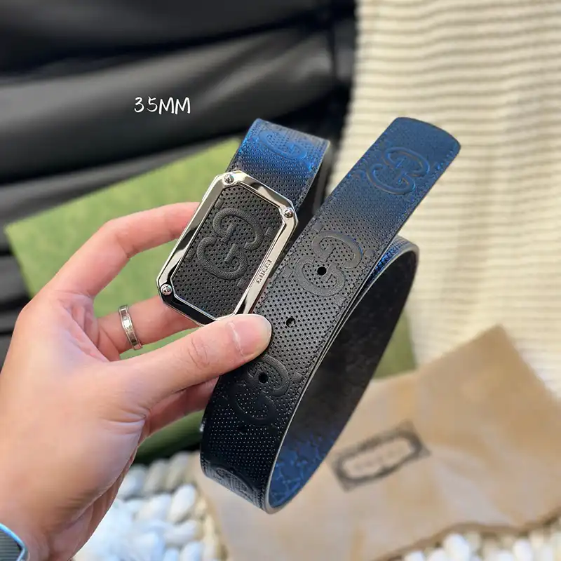 Cheap Gucci Belts 2407XF0031