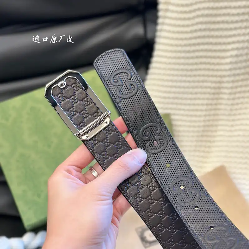 Cheap Gucci Belts 2407XF0031