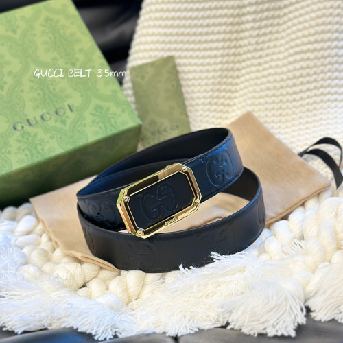 FASH Gucci Belts 2407XF0032