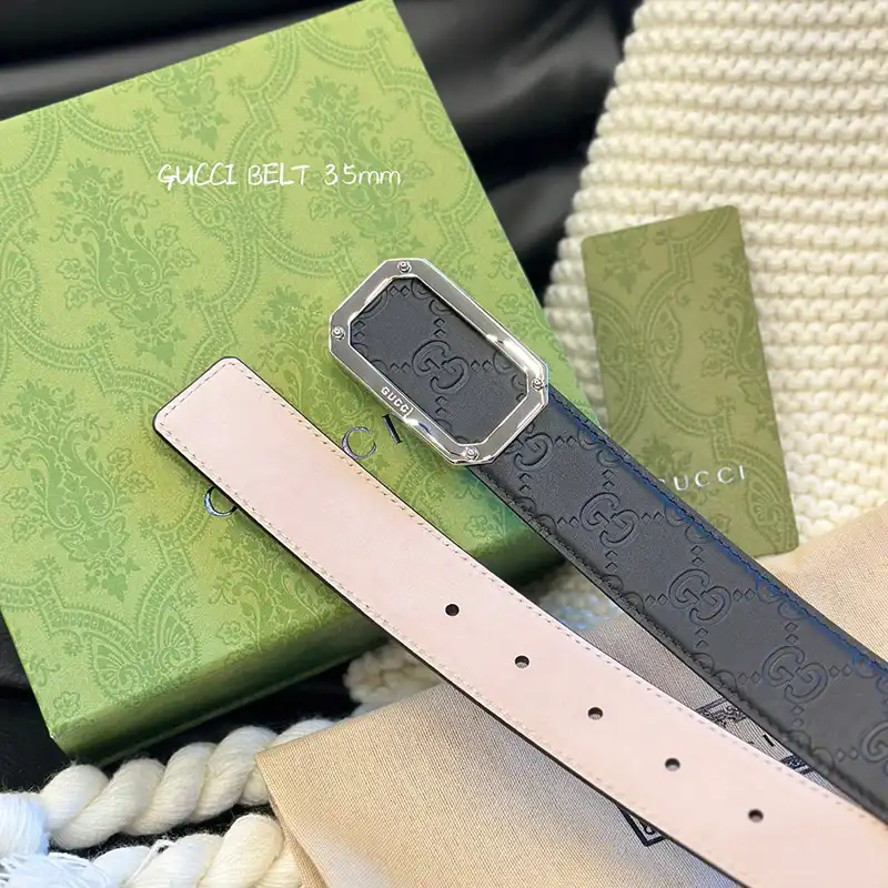 Fashionrepsfam ru Gucci Belts 2407XF0035