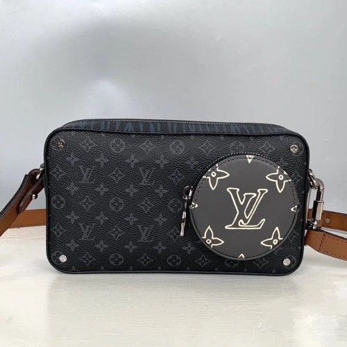 FASH LOUIS VUITTON Bags 205FY0114