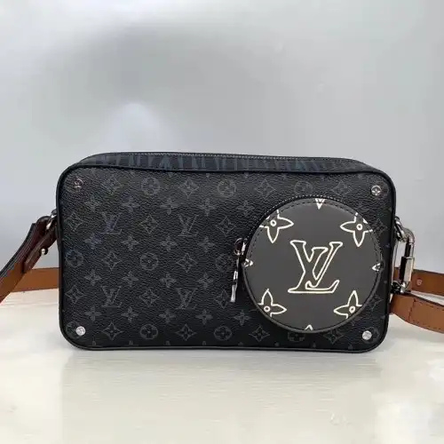 Fashionrep LV Bags 205FY0114