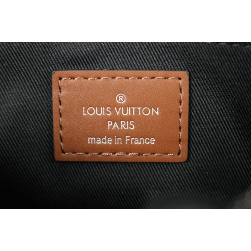 FASH LOUIS VUITTON Bags 205B570002