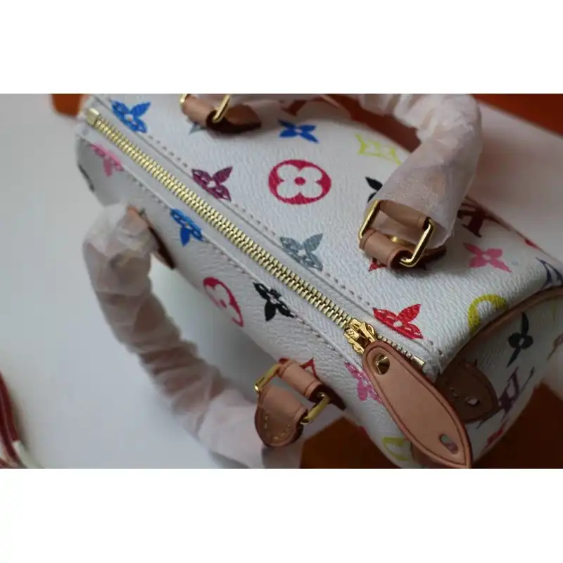 LV Bags 205B570004